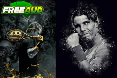 Tennis Betting on FreeAUD: The Ultimate Guide to Smarter Wag - Freeaud Australia