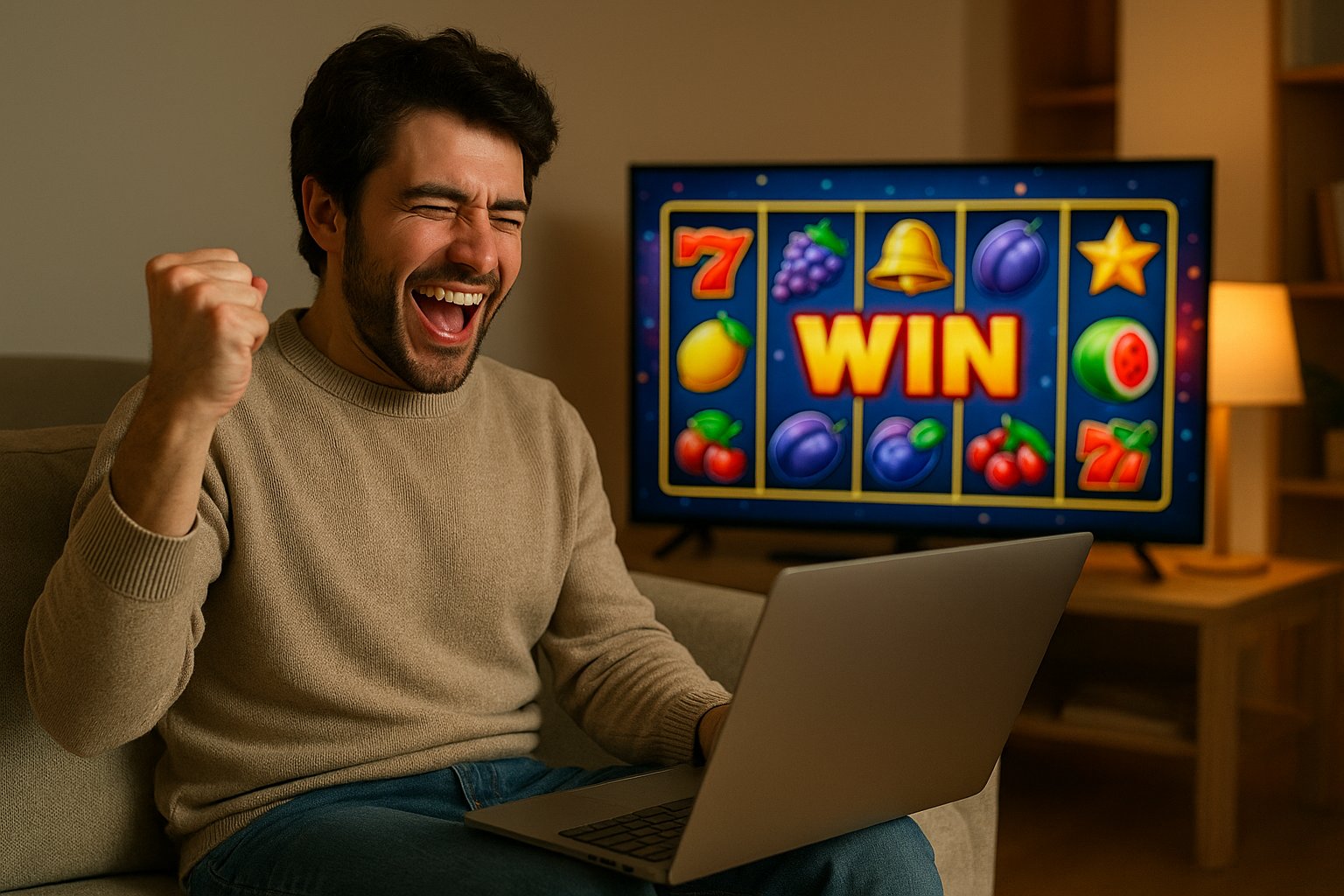 Online Slot Game Strategies: Which Method - Freeaud Australia