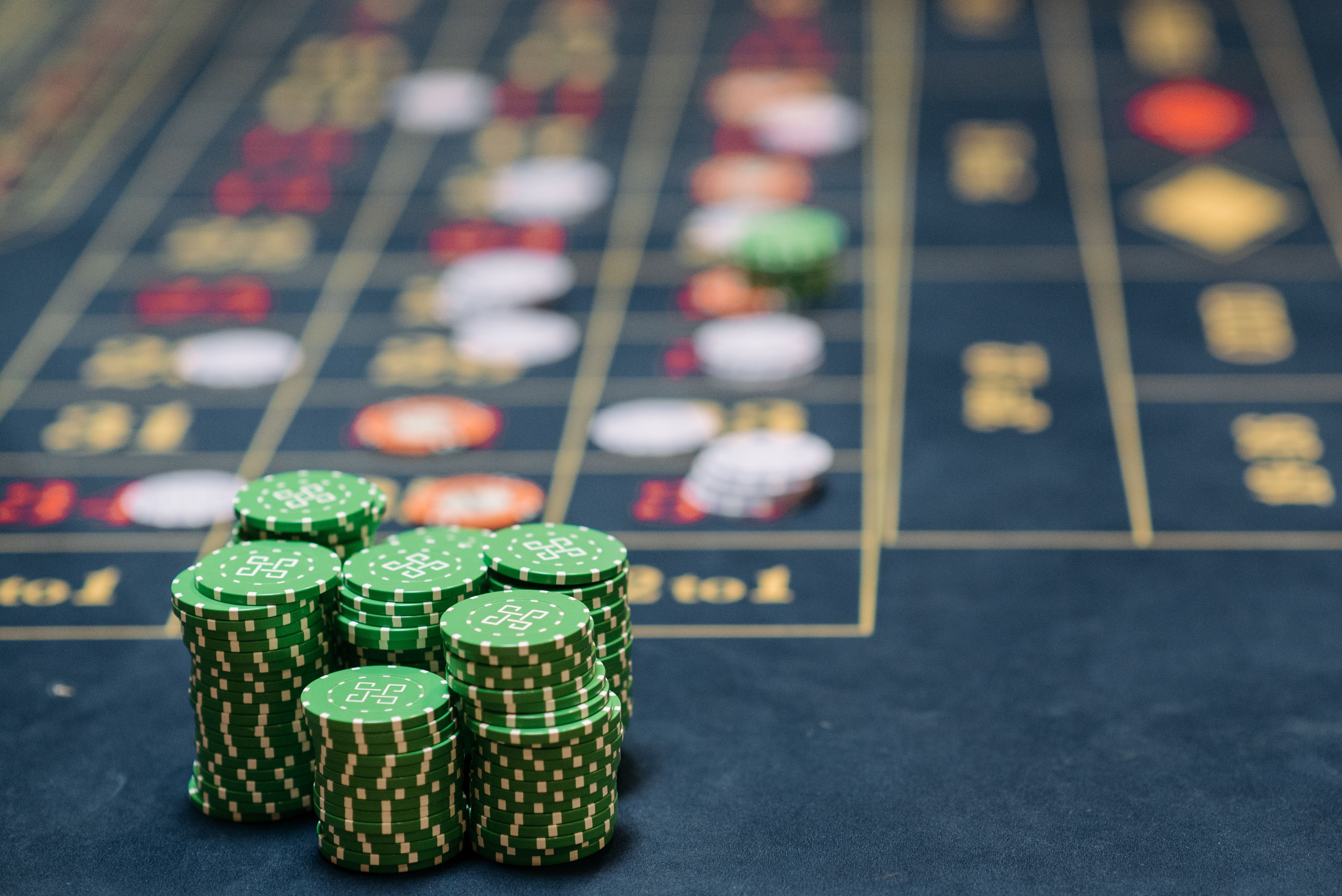 real-time odds sports betting