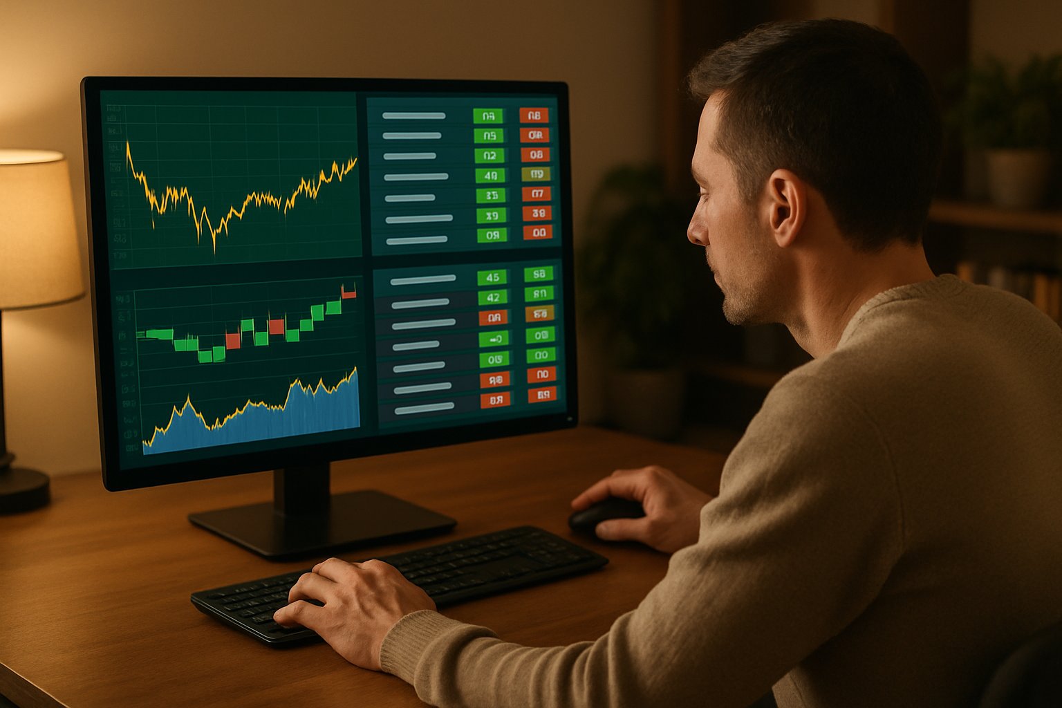 How to Maximize Sports Betting Wins with Real-Time Odds? - Freeaud Australia