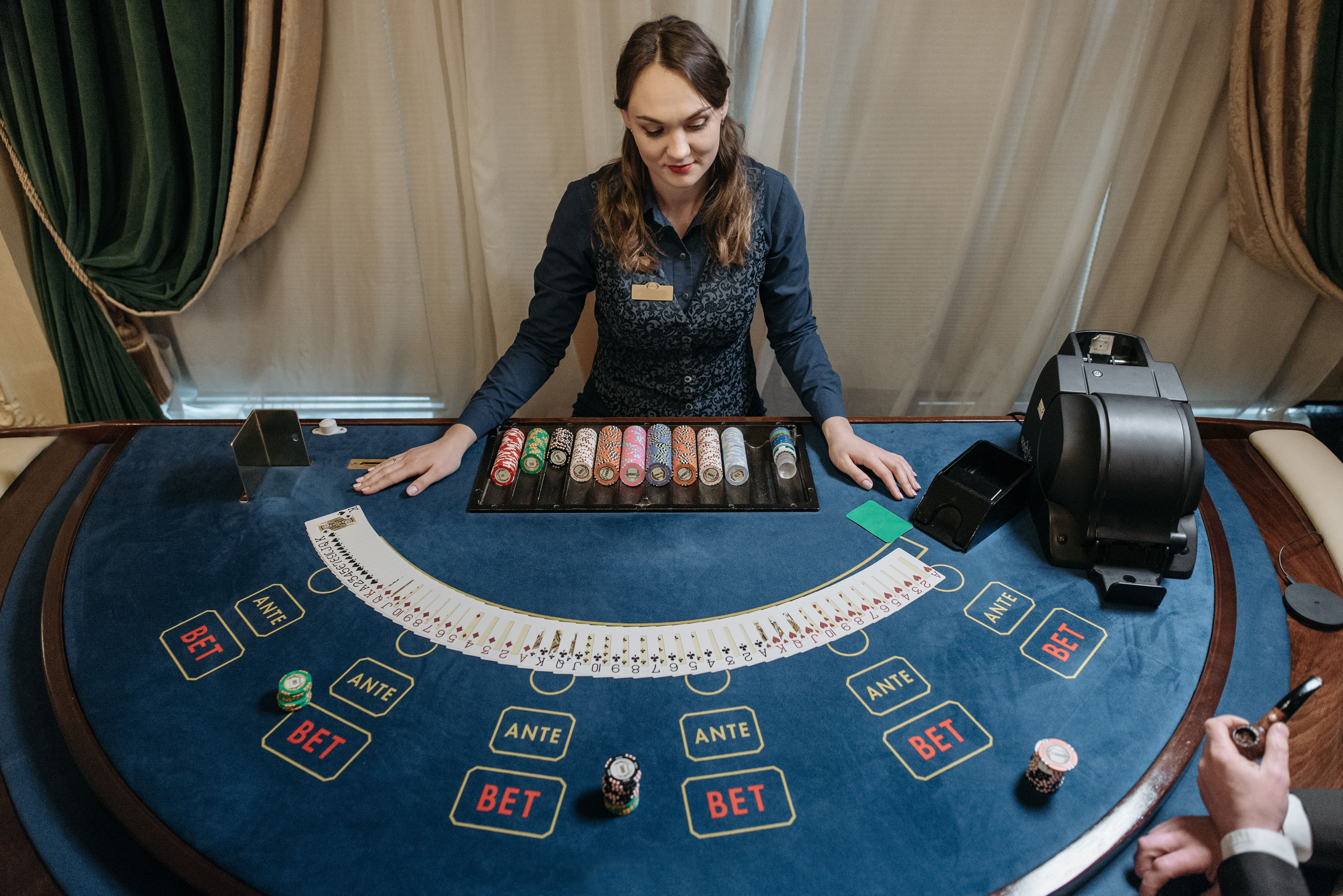 Australian sports betting 2026