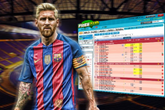 Football Betting on FreeAUD – Australia’s Premier Platfor - Auboss Australia