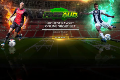 How to Bet on Sports at FREEAUD — Complete 2025 Guide - Freeaud Australia