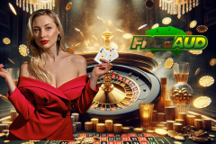 FREEAUD Welcome Bonus 2025 — Maximum Va - Freeaud Australia