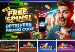 FREEAUD VIP Program Levels, Rewards, Cash - Freeaud Australia