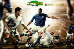 FREEAUD Live Betting Guide — Best In-Play Strategies - Auboss Australia